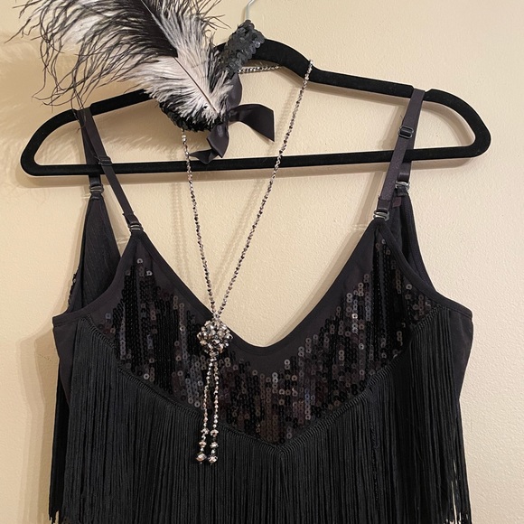 Leg Avenue - Picture 9 of 12